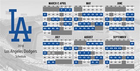 2022 dodger|dodger 2022 schedule.